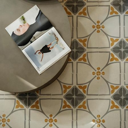 136 Old Bakery Apartment Valletta Ngoại thất bức ảnh