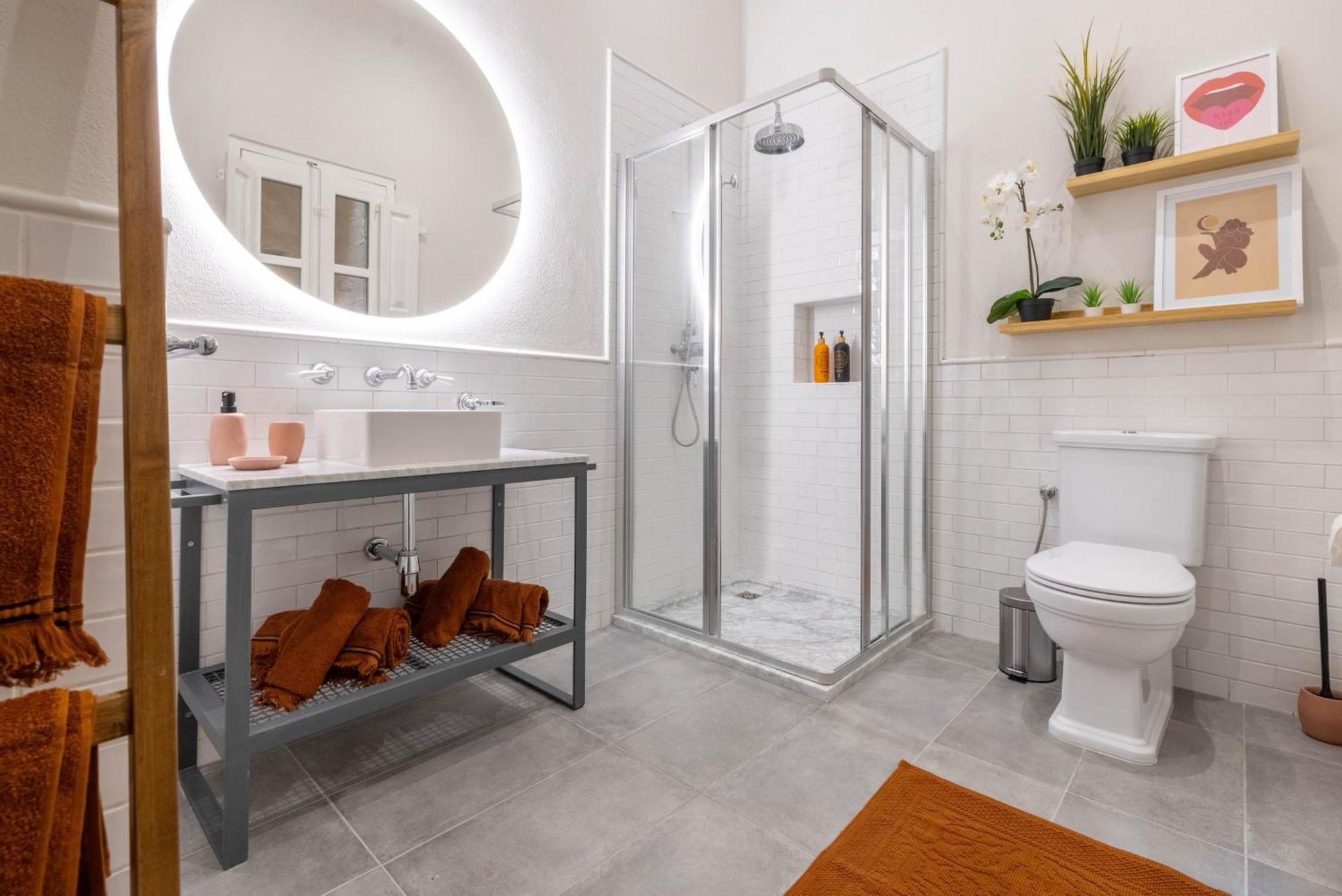 136 Old Bakery Apartment Valletta Ngoại thất bức ảnh