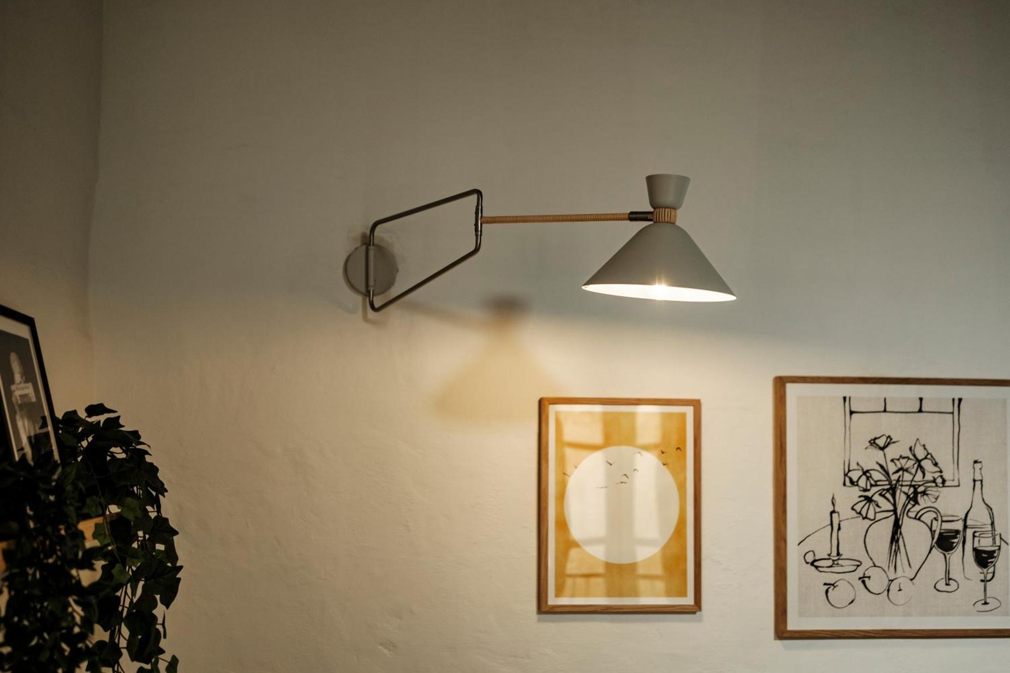 136 Old Bakery Apartment Valletta Ngoại thất bức ảnh