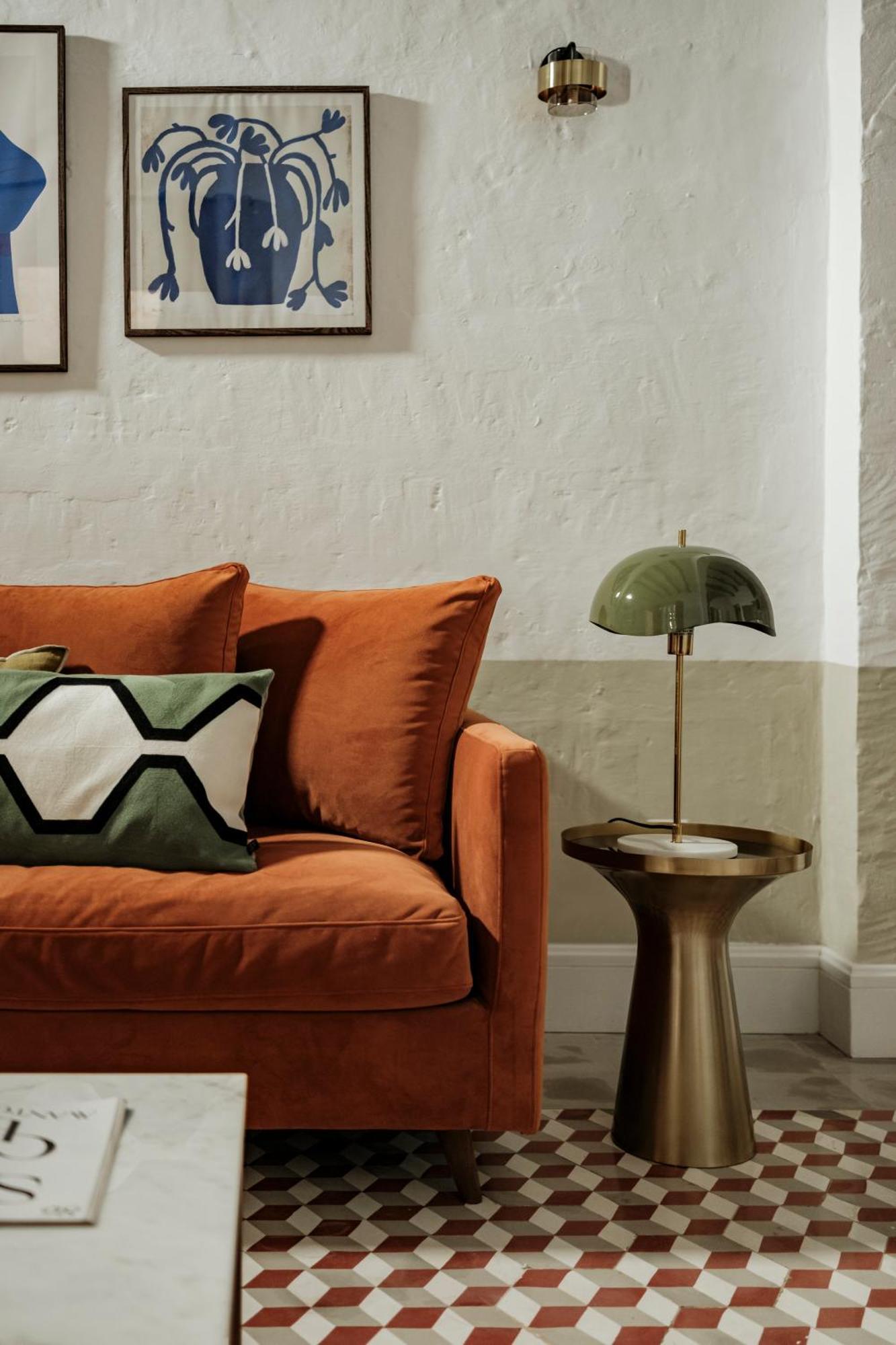 136 Old Bakery Apartment Valletta Ngoại thất bức ảnh